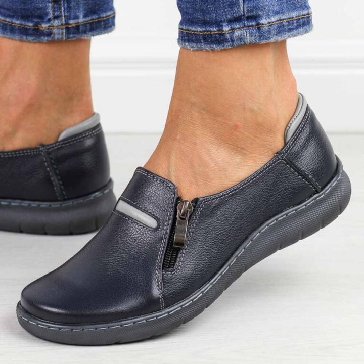 Deoni - Women&