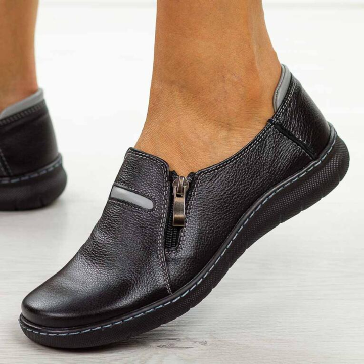 Deoni - Women&