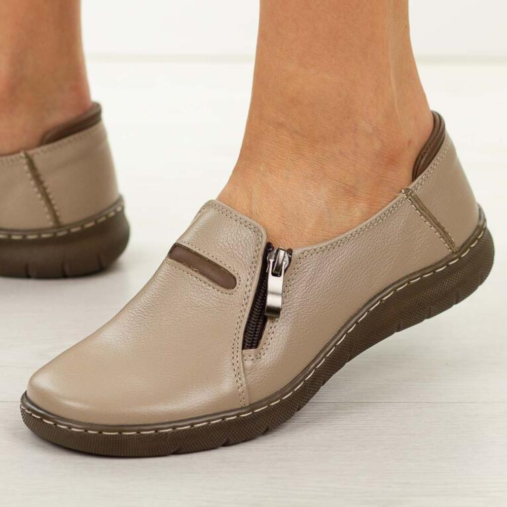 Deoni - Women&