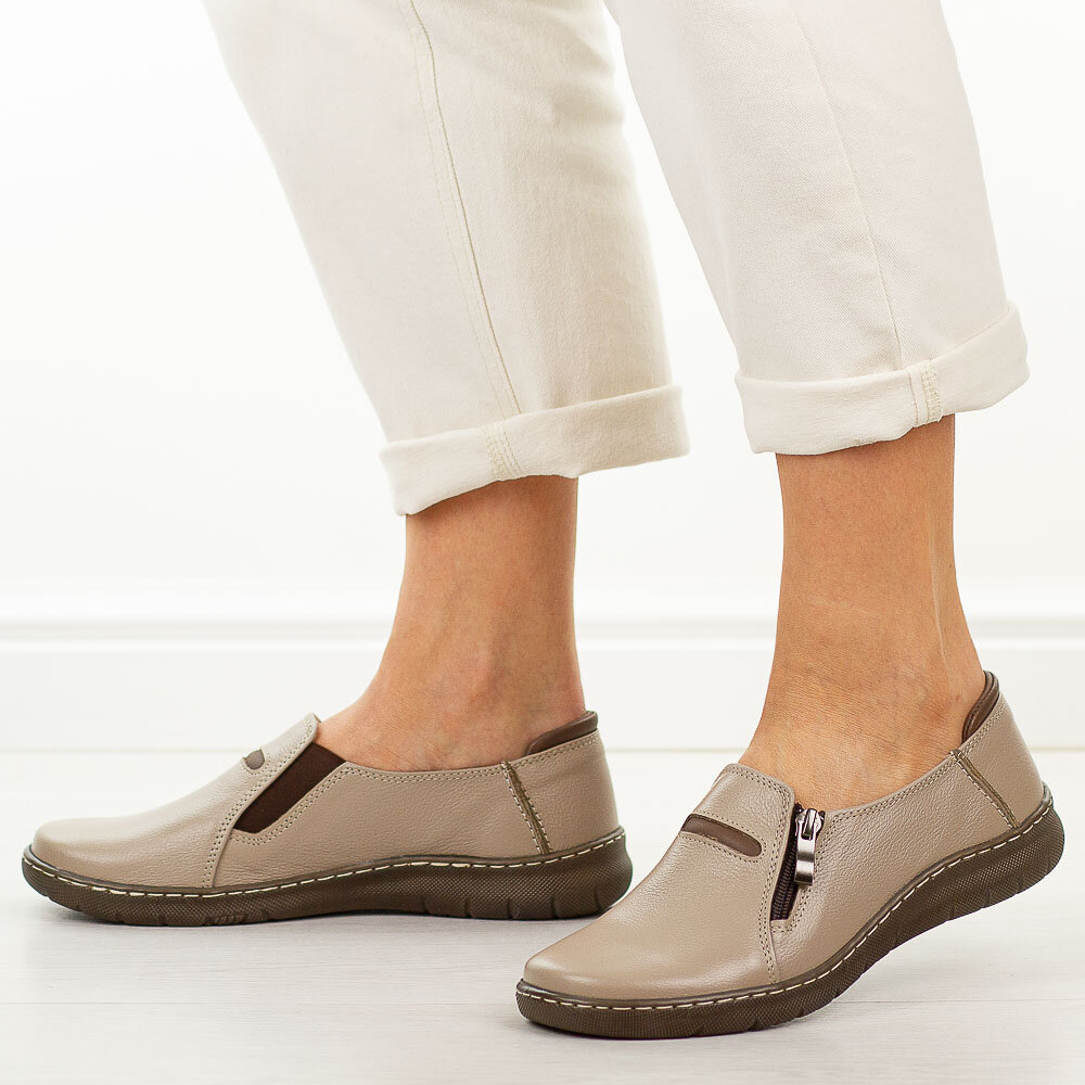 Deoni - Women&