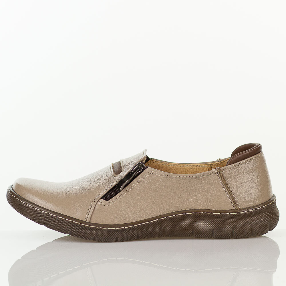 Deoni - Women&