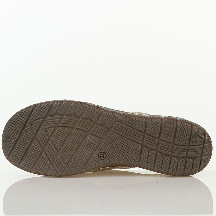 Deoni - Women&