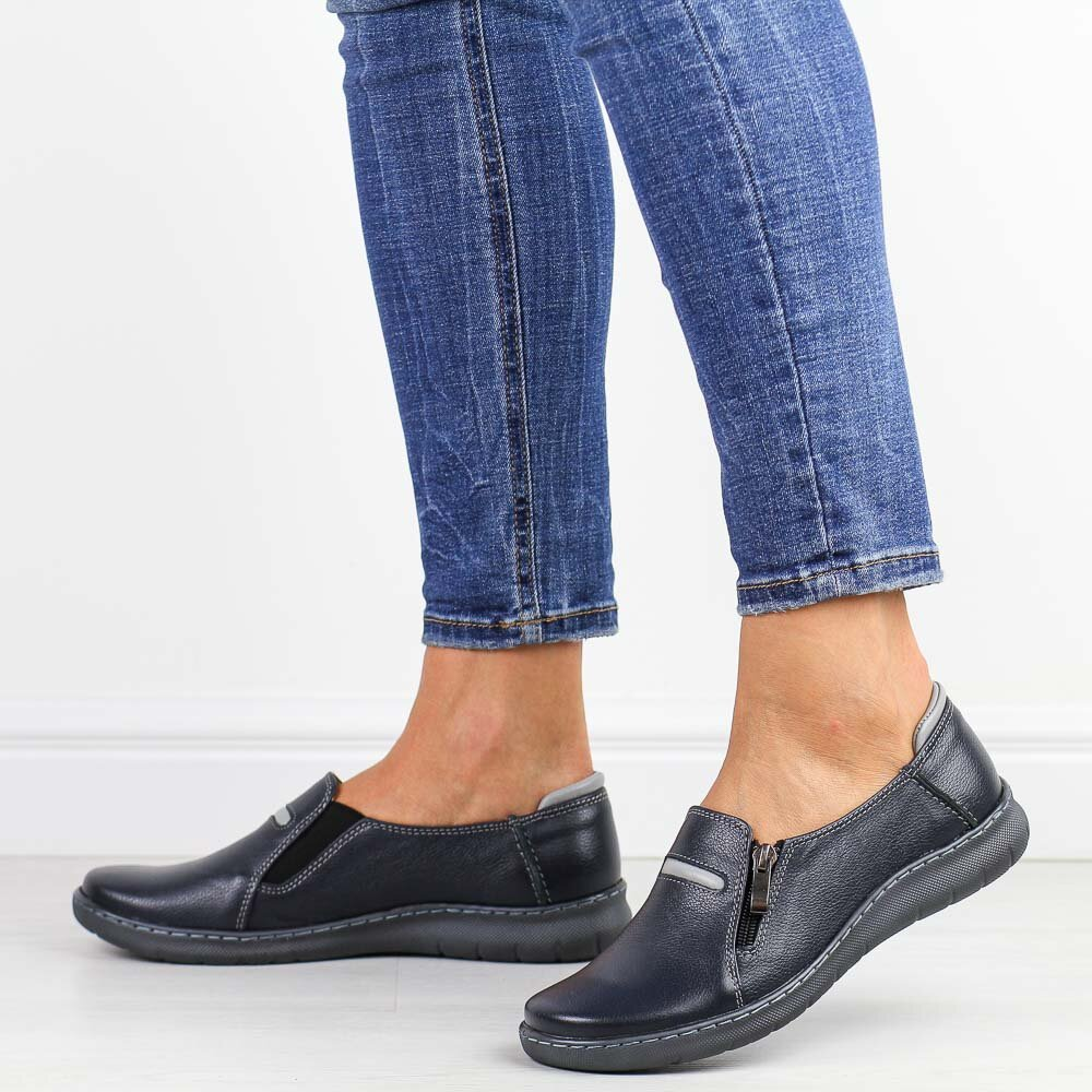 Deoni - Women&