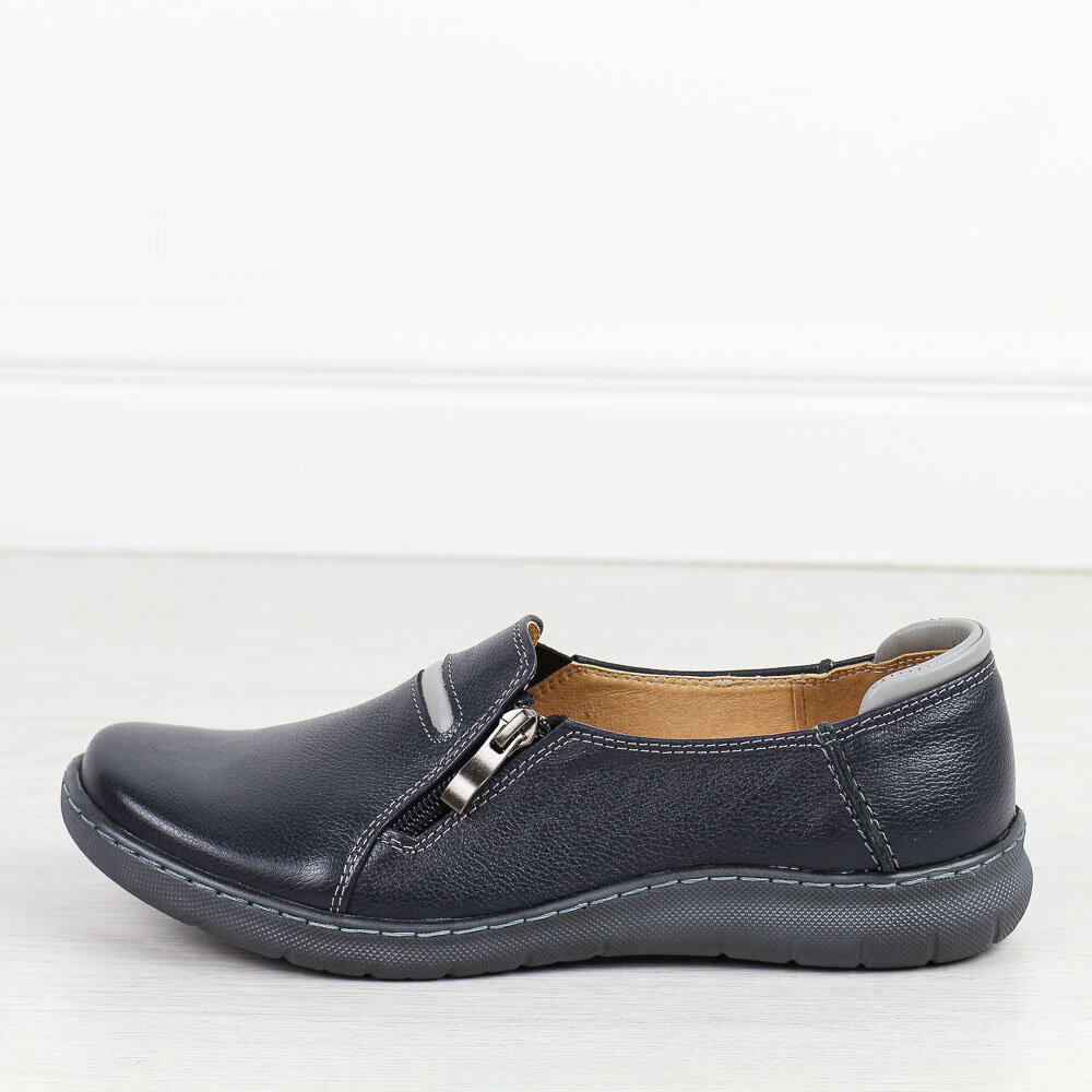 Deoni - Women&