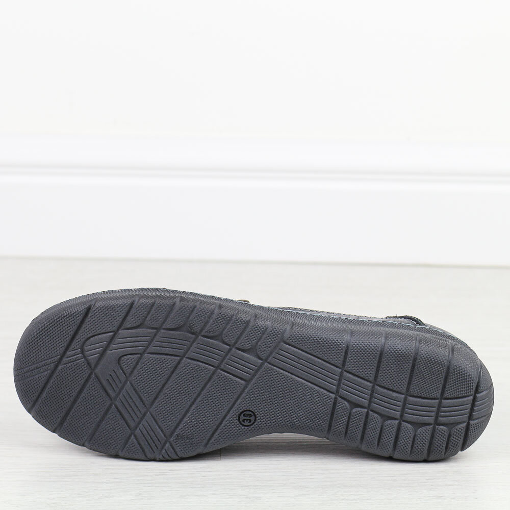 Deoni - Women&