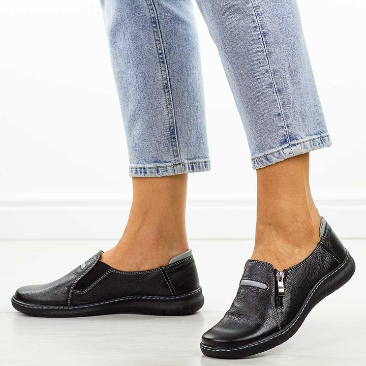 Deoni - Women&