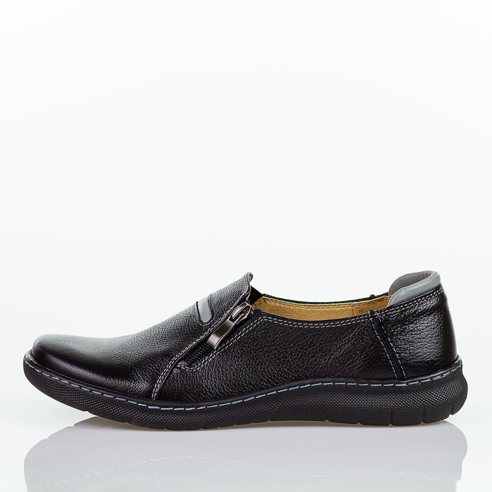 Deoni - Women&