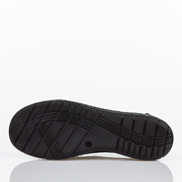 Deoni - Women&