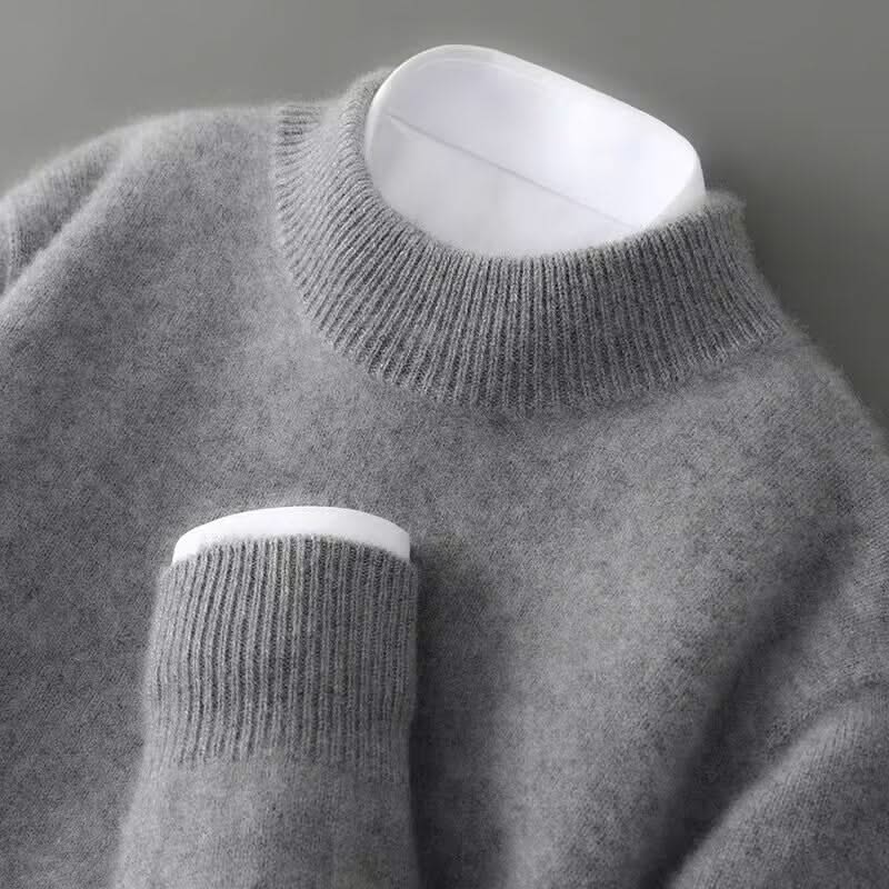 Comfortable Women&