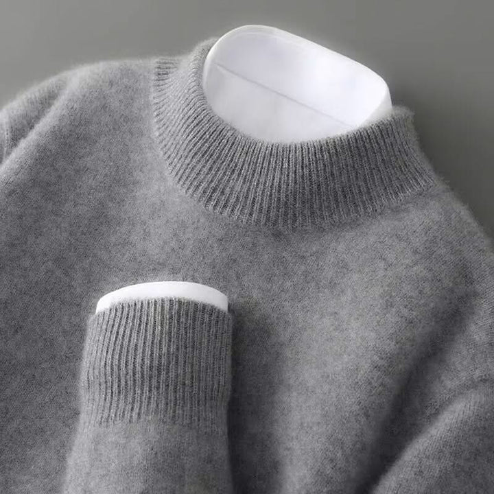 Comfortable Women&
