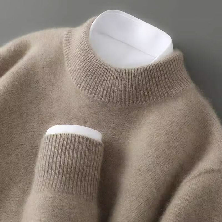 Comfortable Women&