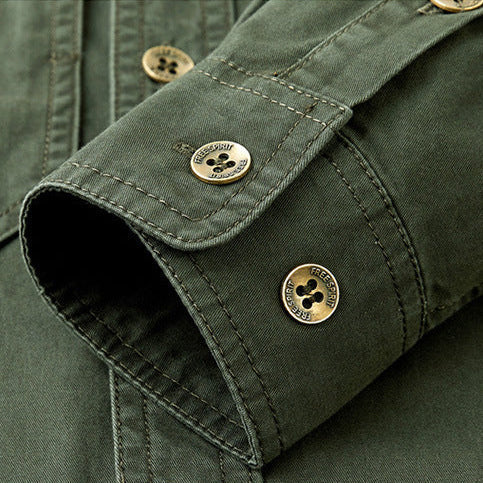 Dirk | Men&