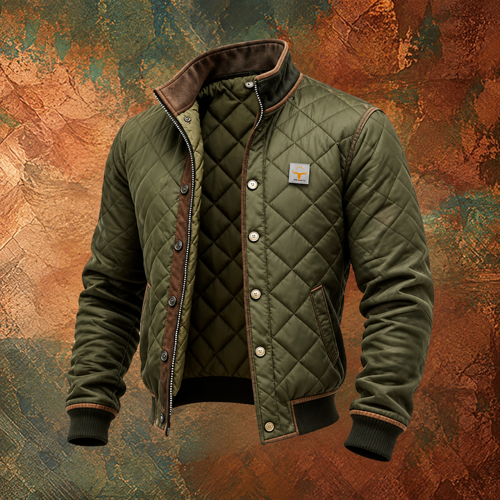 Arvendo | Men&