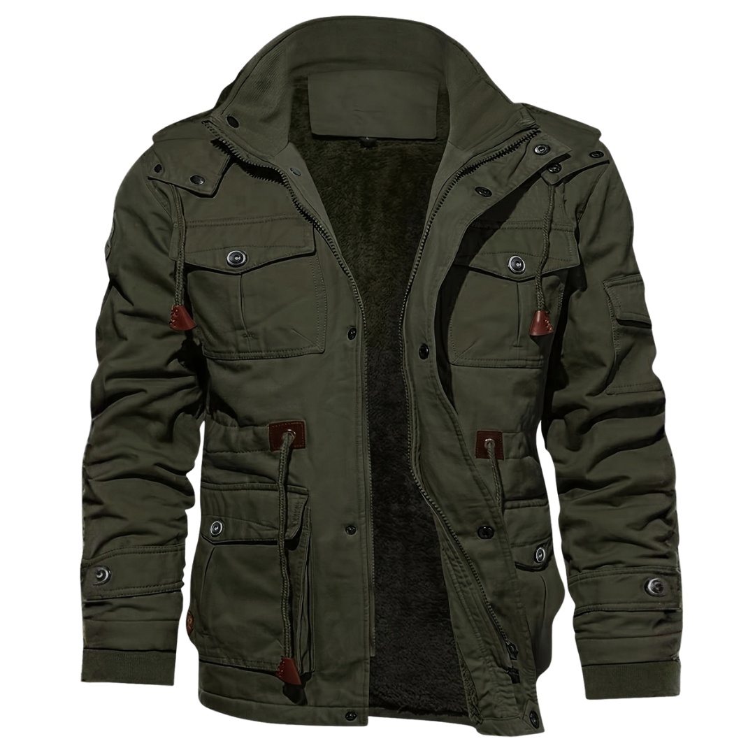 Premium Outdoor Men&