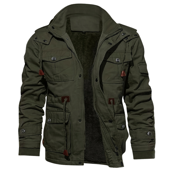 Premium Outdoor Men&