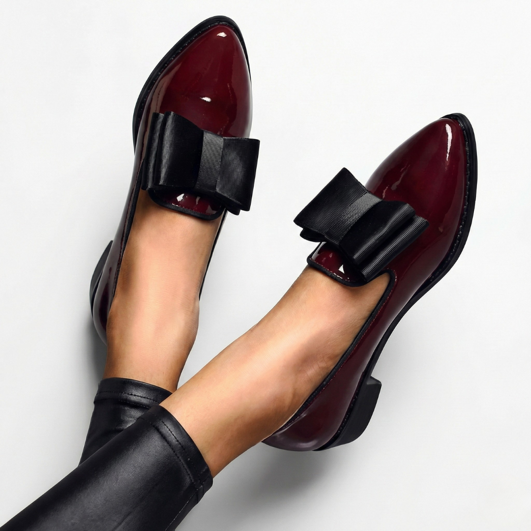 Heidi™ | Women&