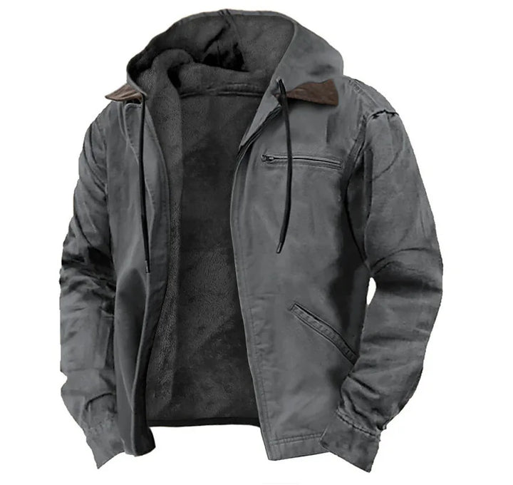 Laluna® | Stylish Men&