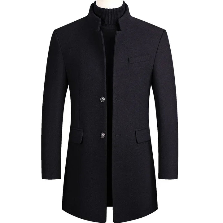 Laluna® | Men&