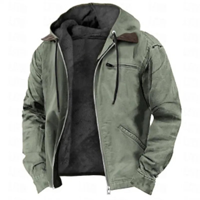 Laluna® | Stylish Men&