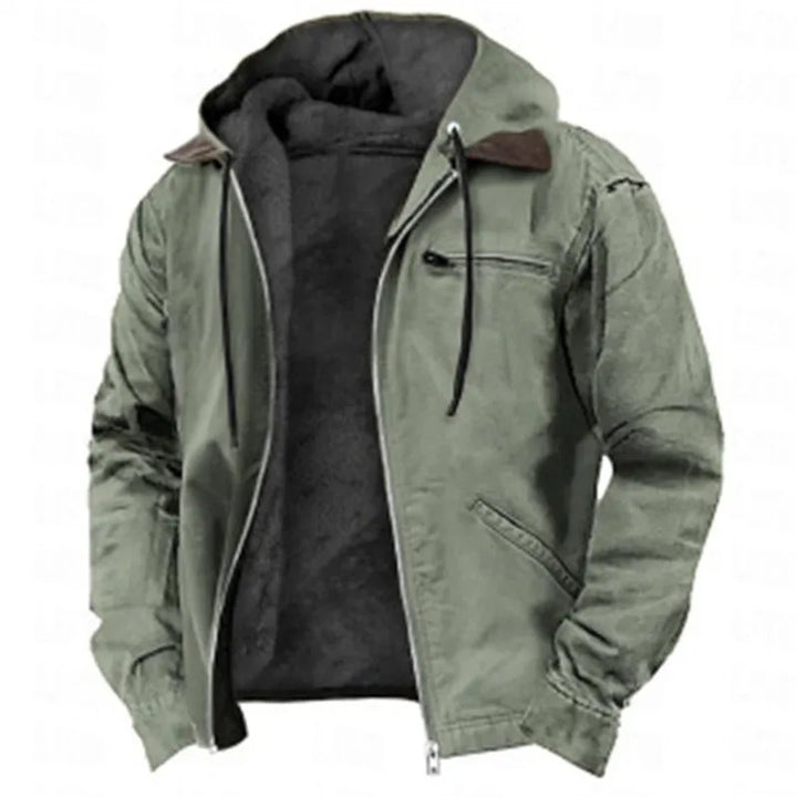 Laluna® | Stylish Men&