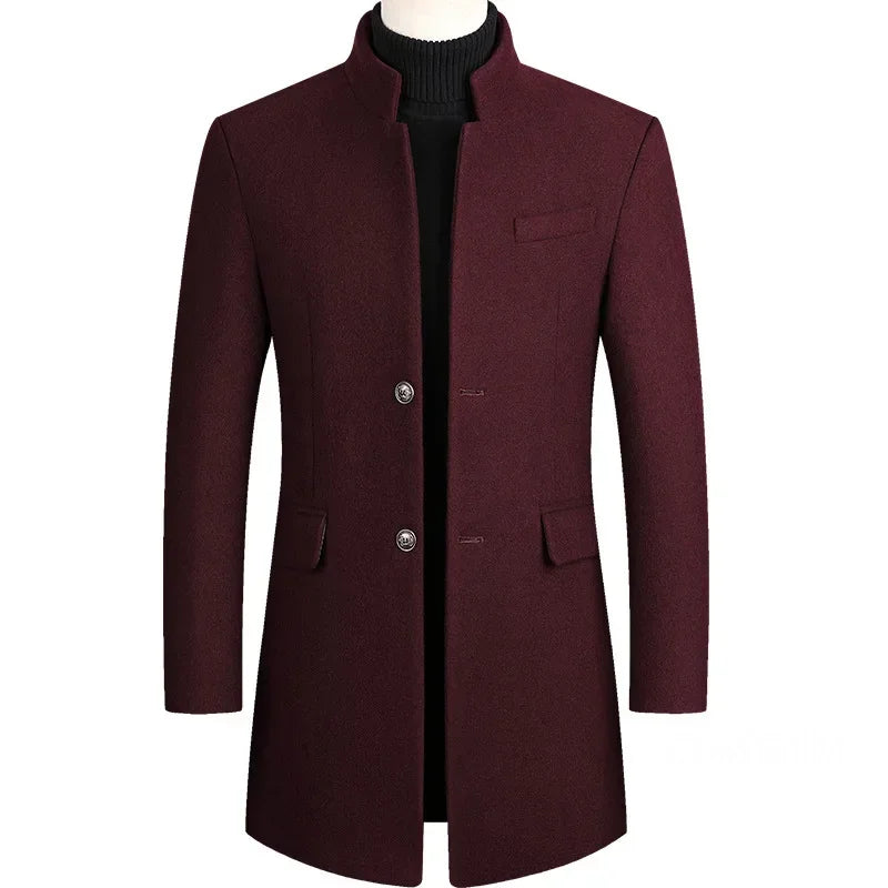 Laluna® | Men&
