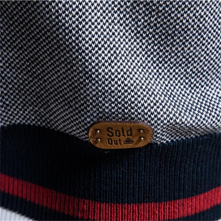 Laluna® | Premium Men&