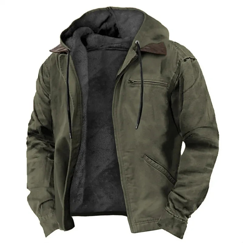 Laluna® | Stylish Men&