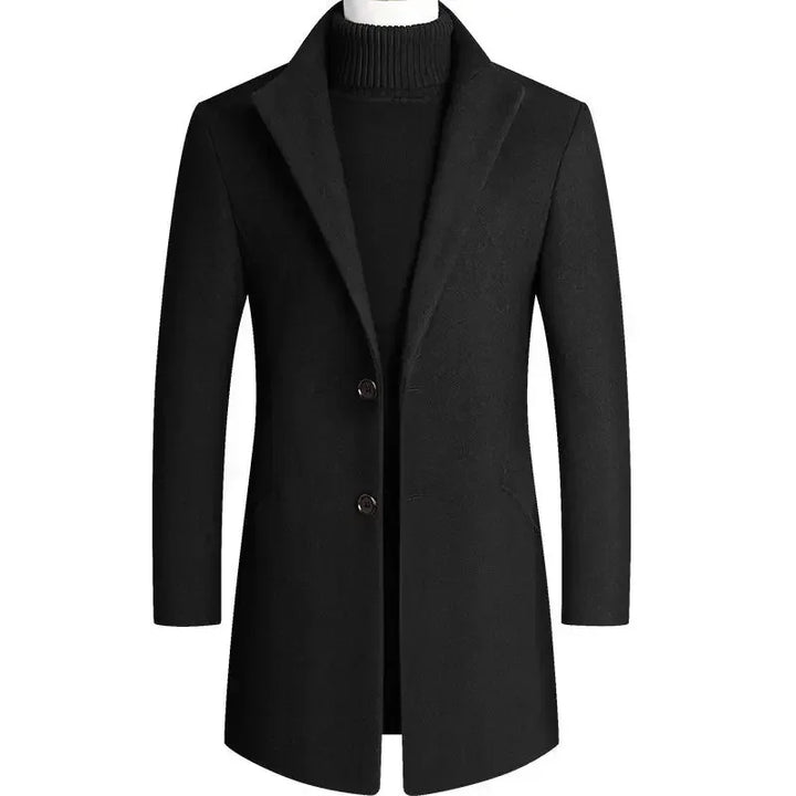 Laluna® | Men&