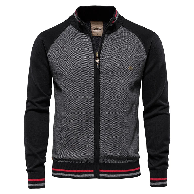 Laluna® | Premium Men&