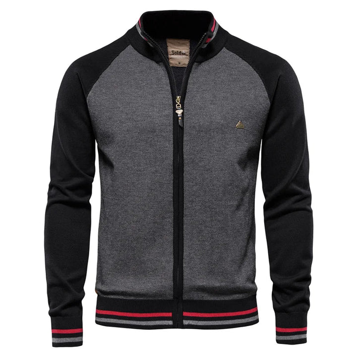 Laluna® | Premium Men&