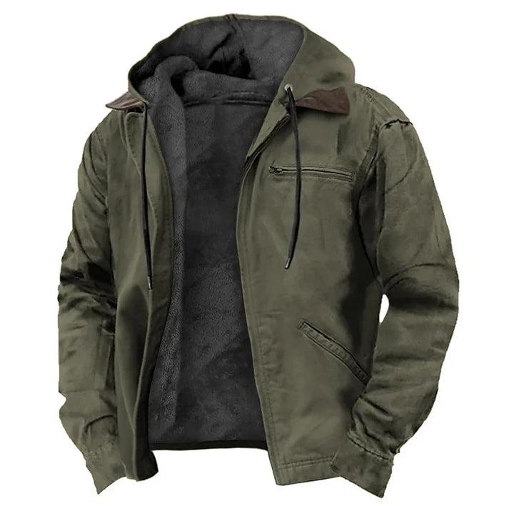 Laluna® | Stylish Men&