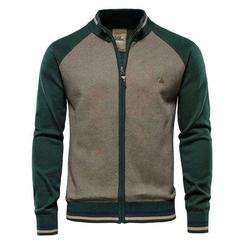 Laluna® | Premium Men&