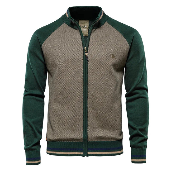 Laluna® | Premium Men&