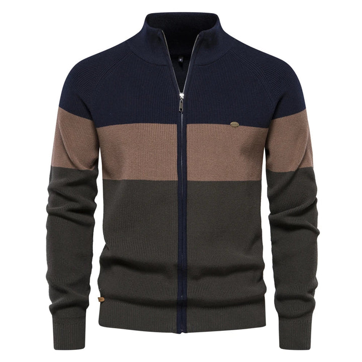 Laluna® | Zip Gilet