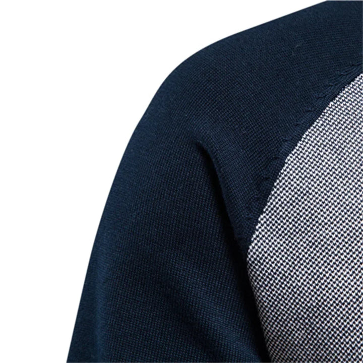 Laluna® | Premium Men&