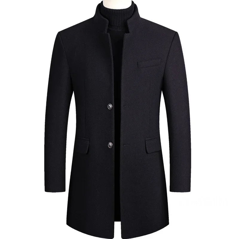 Laluna® | Men&