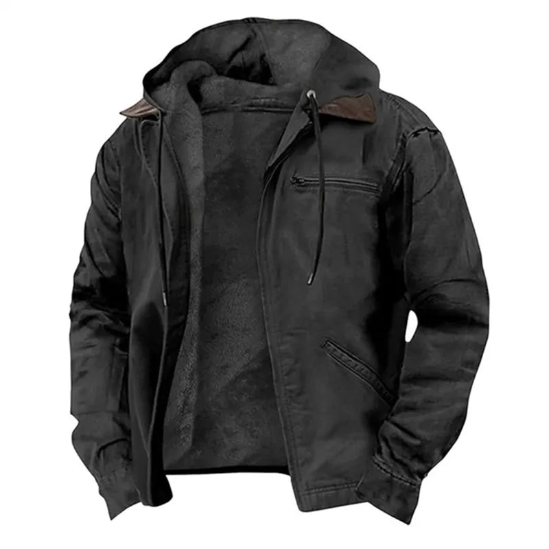 Laluna® | Stylish Men&