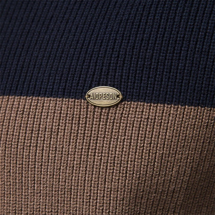 Laluna® | Zip Gilet