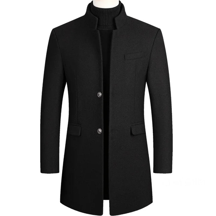 Laluna® | Men&
