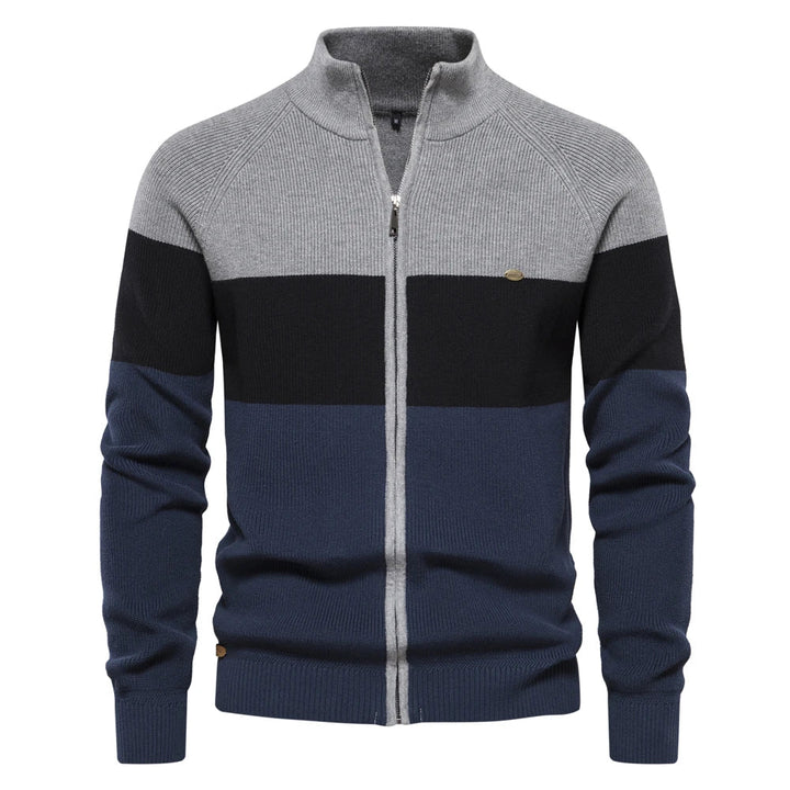 Laluna® | Zip Gilet