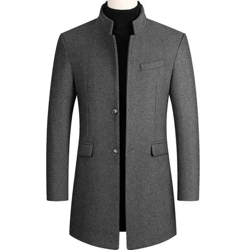 Laluna® | Men&
