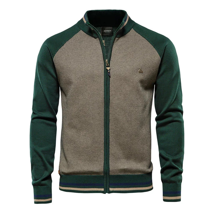 Laluna® | Premium Men&
