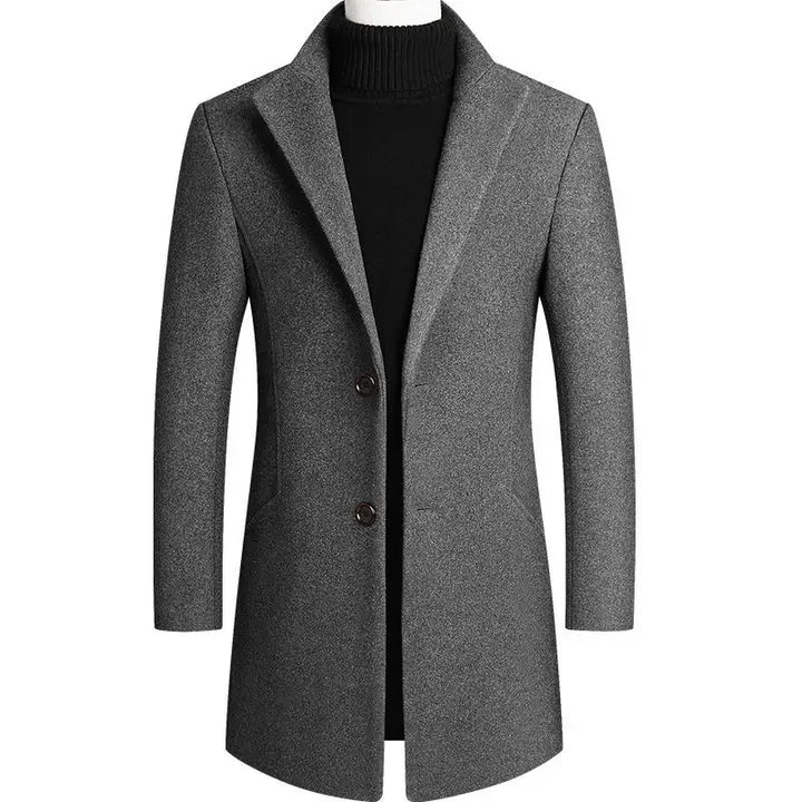 Laluna® | Men&