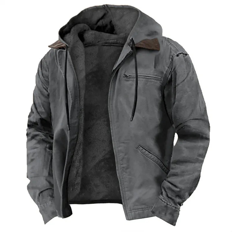 Laluna® | Stylish Men&