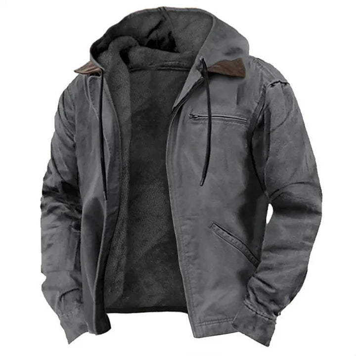 Laluna® | Stylish Men&