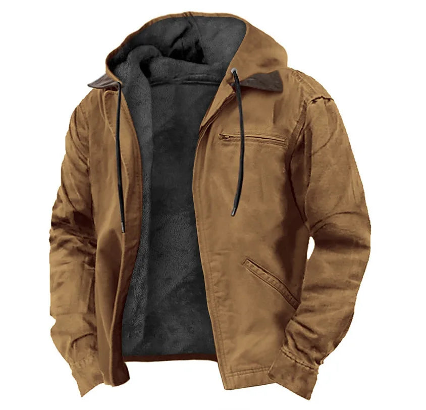 Laluna® | Stylish Men&