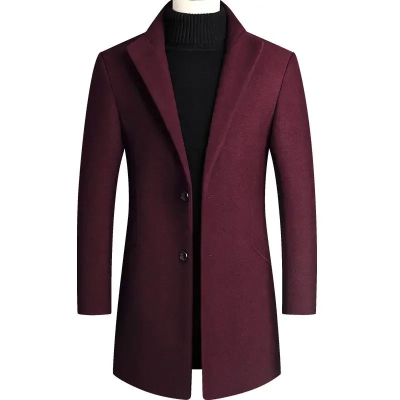 Laluna® | Men&