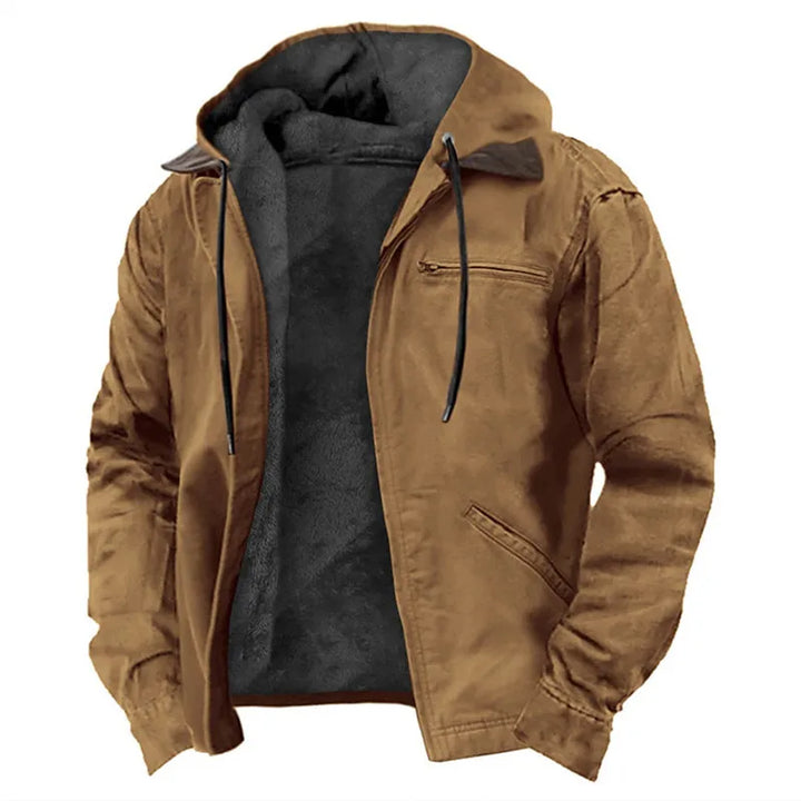 Laluna® | Stylish Men&
