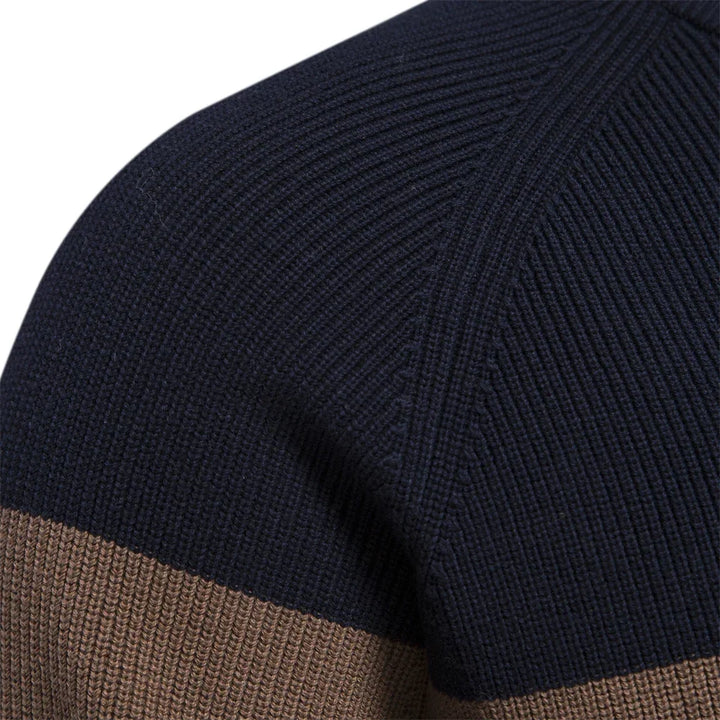 Laluna® | Zip Gilet