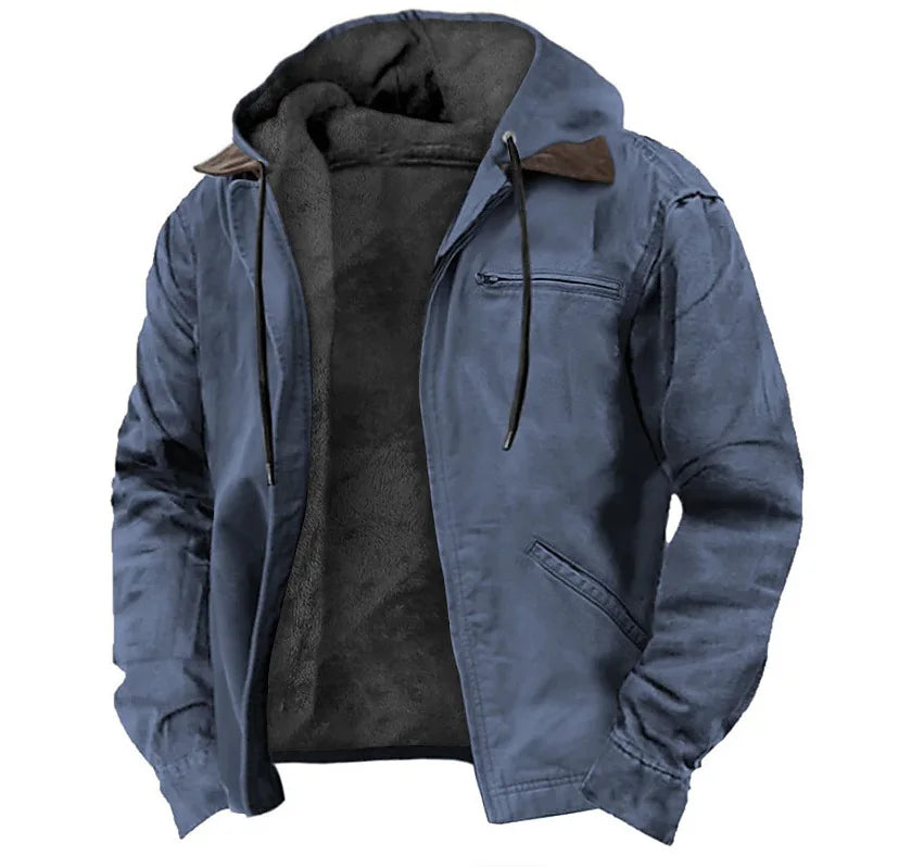 Laluna® | Stylish Men&